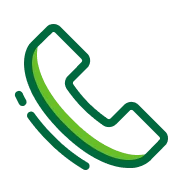 com servicios telefono bi 48px