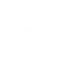 /media/712605/facebookweb.png