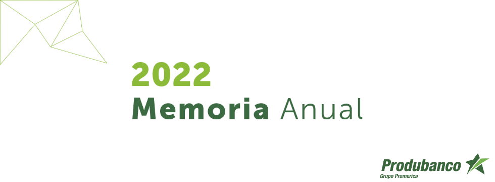 banner grande memoria corporativa 2022 produbanco 980x360 (1)