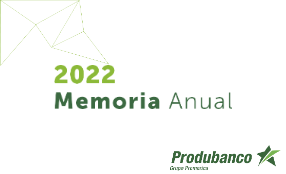 banner pequeno memoria corporativa 2022 produbanco 286x174 (1)