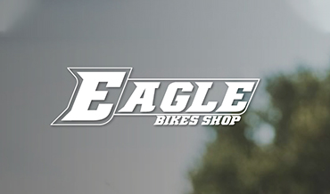 eagle shop produbanco 100423 p