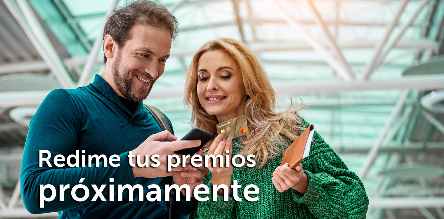 /media/713276/banner-001-1520x750-mastercard-produbanco.jpg