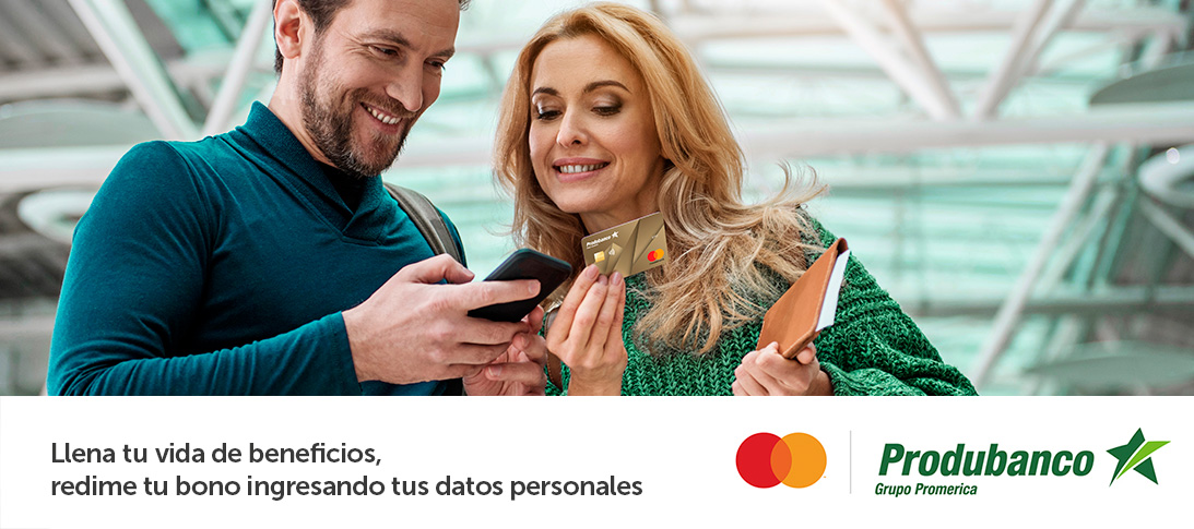 /media/713442/slides-desktop-mastercard-produbanco-300523.jpg