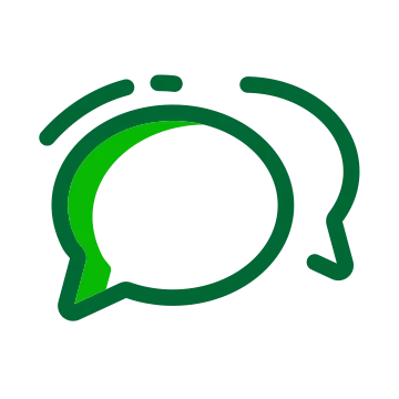 icono pyme chat ayuda (1)