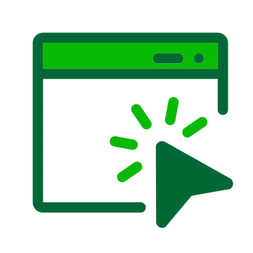 icono pyme pagina web (1)