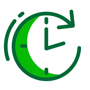icono pyme ultimos movimientos (1)