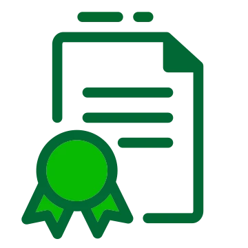 icono pyme certificado (1)