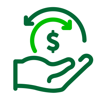 icono pyme servicios bancarios (1)