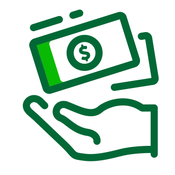 icono pyme recibir dinero (1)