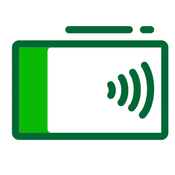 icono pyme tarjeta credito (1)