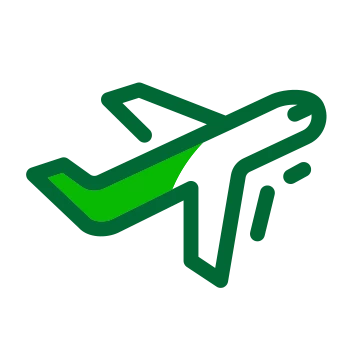 icono pyme transporte avion (1)