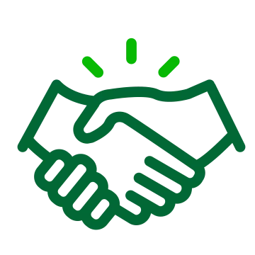 icono pyme acuerdo servicios (1)