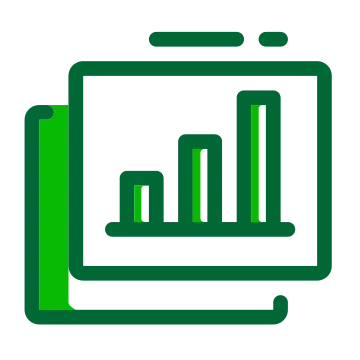 icono pyme categoria consumo (1)