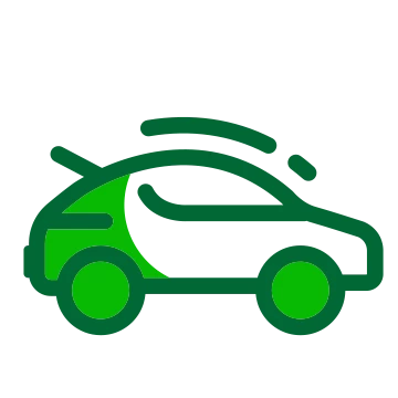 icono pyme transporte (1)