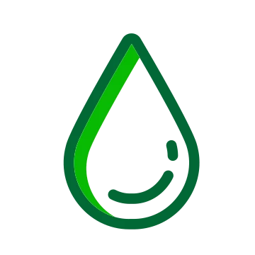 icono pyme agua (1)