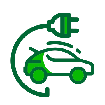 icono pyme cargador electrico (1)