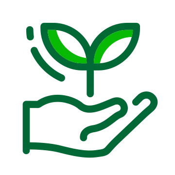 icono pyme sostenibilidad (1)