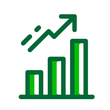 Icono Pyme Inversiones (1)