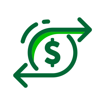 icono pyme transferencia (1)