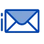 com correo bi 48px