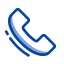 com servicios telefono bi 48px