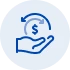 bank servicios bancarios cnb (1)