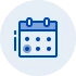 com calendario bi cnb (1)