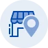 neg geo agentes bi cnb (1)