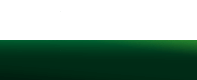 gif2