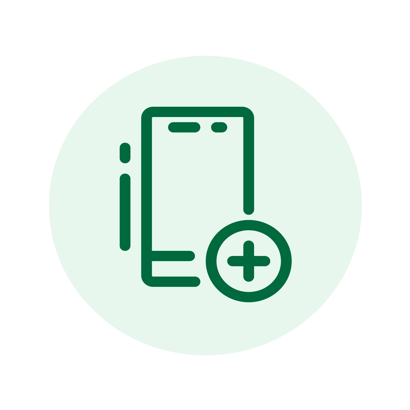 200Servicios 360X360