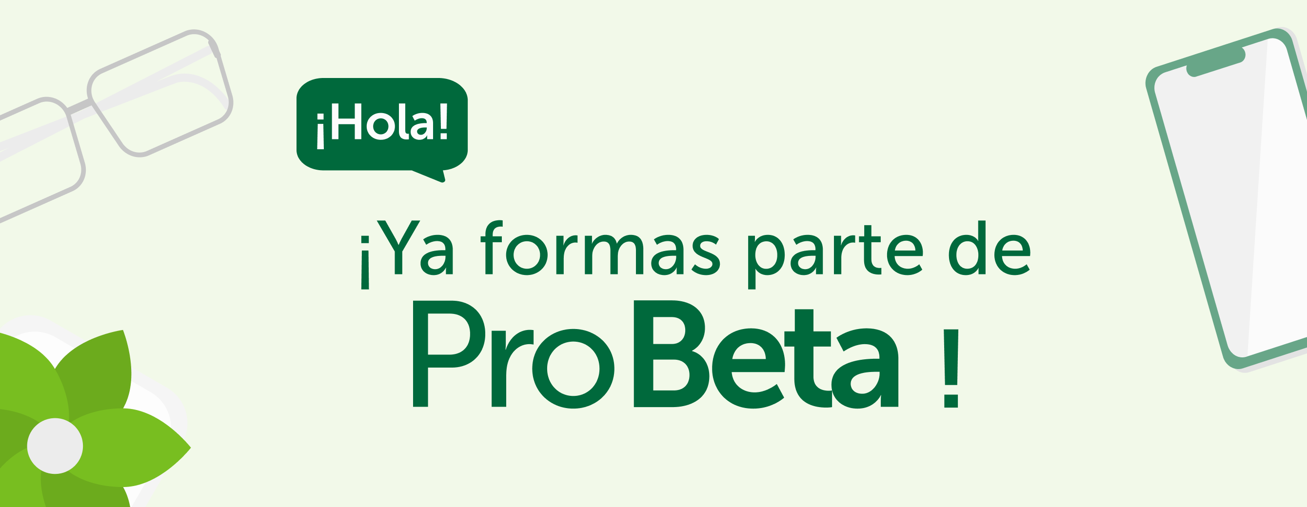 banner nuevo