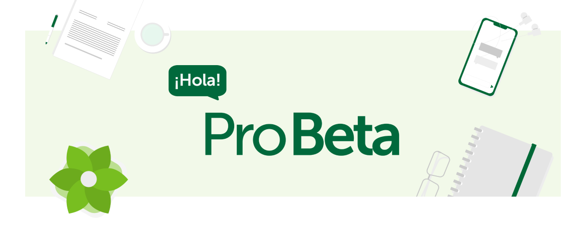 banner principal