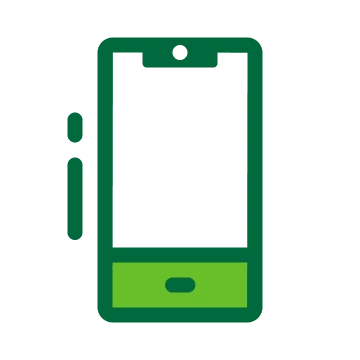 Comunicacion Celular