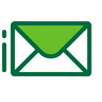 Comunicacion Correo