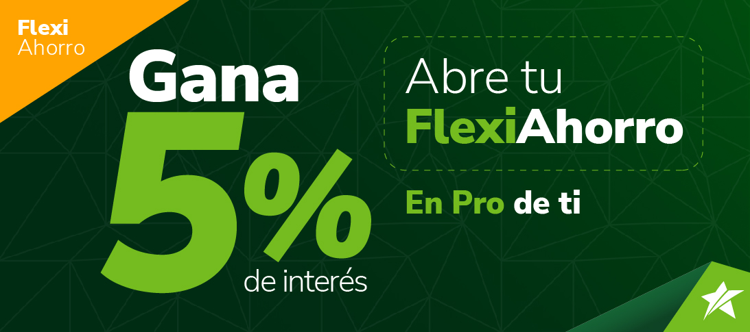 produbanco flexiahorro octubre banner web 1093x485