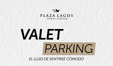 valet parking plaza lagos produbanco 030124 p