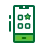 comunicacion app movil