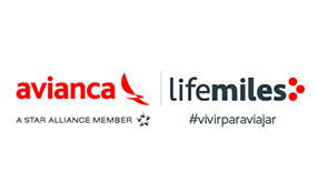 banca personas ahorro programado avianca lifemiles produbanco 286x174