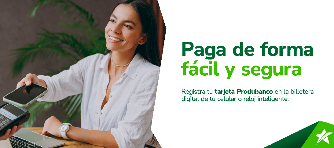 slides paga facil seguro desktop 2023 produbanco 260424