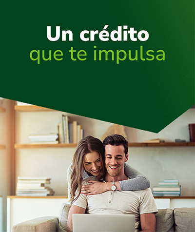 Banners Internos Creditos Con Frase 2 Con Boton 03