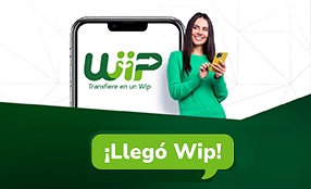 banner web wip 286x174 07may2024 (002)