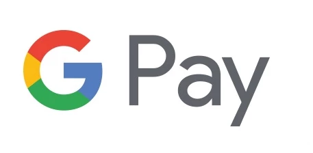 google pay