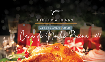 balnearios duran produbanco 171225 p