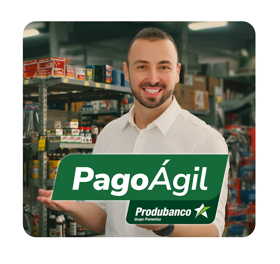 banners site 487x460 (1)