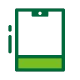 com disp tablet bi 48px