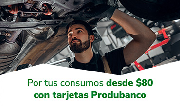 talleres produbanco 221225 p