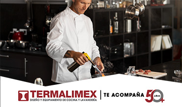termalimex produbanco 290526 p
