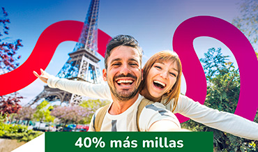 lifemiles produbanco 090823 p
