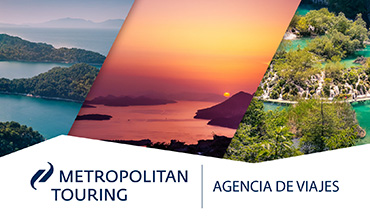 metropolitan touring produbanco 120925 p