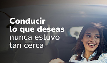 automotriz produbanco 031225 p (1)